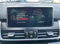 BMW 225 2-serie Active Tourer 225xe Gris - thumbnail 24
