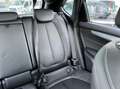 BMW 225 2-serie Active Tourer 225xe Gris - thumbnail 43