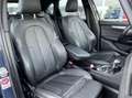 BMW 225 2-serie Active Tourer 225xe Gris - thumbnail 35