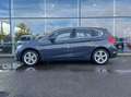 BMW 225 2-serie Active Tourer 225xe Gris - thumbnail 2