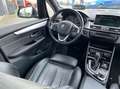 BMW 225 2-serie Active Tourer 225xe Gris - thumbnail 32