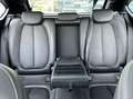 BMW 225 2-serie Active Tourer 225xe Gris - thumbnail 41