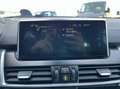 BMW 225 2-serie Active Tourer 225xe Gris - thumbnail 20
