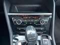 BMW 225 2-serie Active Tourer 225xe Gris - thumbnail 26