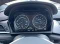 BMW 225 2-serie Active Tourer 225xe Gris - thumbnail 19
