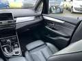 BMW 225 2-serie Active Tourer 225xe Gris - thumbnail 36