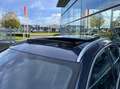 BMW 225 2-serie Active Tourer 225xe Gris - thumbnail 9