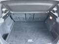 BMW 225 2-serie Active Tourer 225xe Gris - thumbnail 44