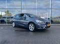 BMW 225 2-serie Active Tourer 225xe Gris - thumbnail 6