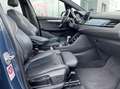 BMW 225 2-serie Active Tourer 225xe Gris - thumbnail 34