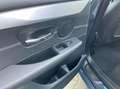 BMW 225 2-serie Active Tourer 225xe Gris - thumbnail 37