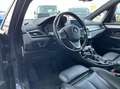BMW 225 2-serie Active Tourer 225xe Gris - thumbnail 29