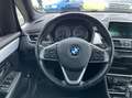 BMW 225 2-serie Active Tourer 225xe Gris - thumbnail 16