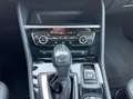 BMW 225 2-serie Active Tourer 225xe Gris - thumbnail 27