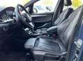 BMW 225 2-serie Active Tourer 225xe Gris - thumbnail 30