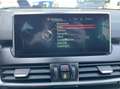 BMW 225 2-serie Active Tourer 225xe Gris - thumbnail 21