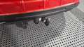 Mahindra XUV500 FWD (4X2) W8 - 7 plazas Rot - thumbnail 14