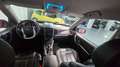 Mahindra XUV500 FWD (4X2) W8 - 7 plazas Rot - thumbnail 10