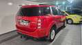 Mahindra XUV500 FWD (4X2) W8 - 7 plazas Rot - thumbnail 4