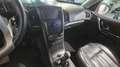 Mahindra XUV500 FWD (4X2) W8 - 7 plazas Rot - thumbnail 12