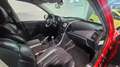 Mahindra XUV500 FWD (4X2) W8 - 7 plazas Rot - thumbnail 8