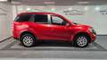 Mahindra XUV500 FWD (4X2) W8 - 7 plazas Rot - thumbnail 2