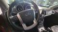 Mahindra XUV500 FWD (4X2) W8 - 7 plazas Rot - thumbnail 11