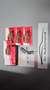 Mahindra XUV500 FWD (4X2) W8 - 7 plazas Rot - thumbnail 15