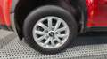 Mahindra XUV500 FWD (4X2) W8 - 7 plazas Rot - thumbnail 6