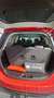 Mahindra XUV500 FWD (4X2) W8 - 7 plazas Rot - thumbnail 7