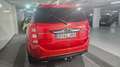 Mahindra XUV500 FWD (4X2) W8 - 7 plazas Rot - thumbnail 5