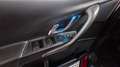 Mahindra XUV500 FWD (4X2) W8 - 7 plazas Rot - thumbnail 13