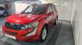Mahindra XUV500 FWD (4X2) W8 - 7 plazas Rot - thumbnail 3