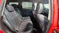 Mahindra XUV500 FWD (4X2) W8 - 7 plazas Rot - thumbnail 9
