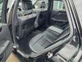 Mercedes-Benz E 250 E 250 T CGI Avantgarde Pano Standhzg Leder Bi X Noir - thumbnail 11
