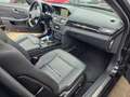 Mercedes-Benz E 250 E 250 T CGI Avantgarde Pano Standhzg Leder Bi X Noir - thumbnail 13