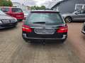 Mercedes-Benz E 250 E 250 T CGI Avantgarde Pano Standhzg Leder Bi X Noir - thumbnail 6