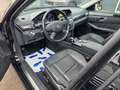 Mercedes-Benz E 250 E 250 T CGI Avantgarde Pano Standhzg Leder Bi X Noir - thumbnail 9