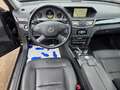 Mercedes-Benz E 250 E 250 T CGI Avantgarde Pano Standhzg Leder Bi X Noir - thumbnail 12