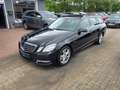 Mercedes-Benz E 250 E 250 T CGI Avantgarde Pano Standhzg Leder Bi X Noir - thumbnail 1
