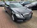 Mercedes-Benz E 250 E 250 T CGI Avantgarde Pano Standhzg Leder Bi X Noir - thumbnail 3