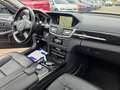 Mercedes-Benz E 250 E 250 T CGI Avantgarde Pano Standhzg Leder Bi X Noir - thumbnail 15
