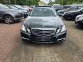 Mercedes-Benz E 250 E 250 T CGI Avantgarde Pano Standhzg Leder Bi X Noir - thumbnail 2