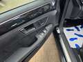 Mercedes-Benz E 250 E 250 T CGI Avantgarde Pano Standhzg Leder Bi X Noir - thumbnail 10