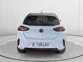 Opel Corsa GS Line Blanc - thumbnail 3