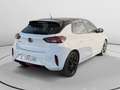 Opel Corsa GS Line Blanc - thumbnail 2
