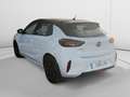 Opel Corsa GS Line Blanc - thumbnail 4