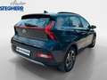 Hyundai BAYON Trend Mild-Hybrid 2WD Gris - thumbnail 4