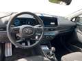 Hyundai BAYON Trend Mild-Hybrid 2WD Gris - thumbnail 6
