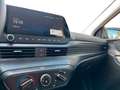Hyundai BAYON Trend Mild-Hybrid 2WD Gris - thumbnail 7